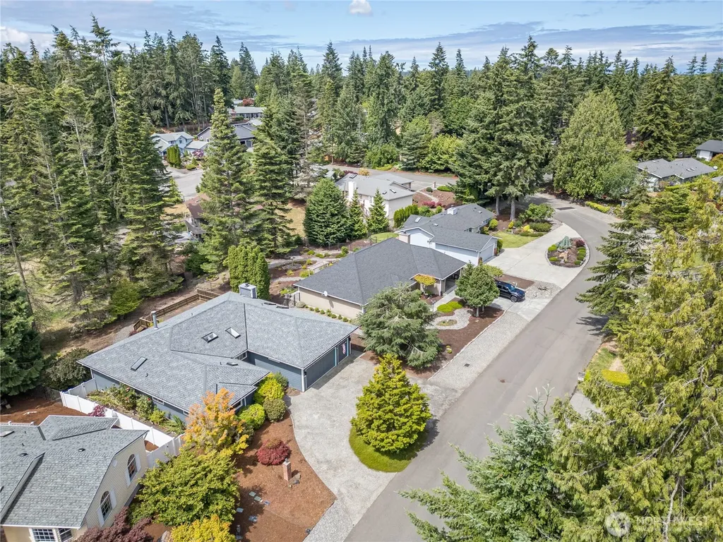 179 San Juan Drive Sequim WA 98382