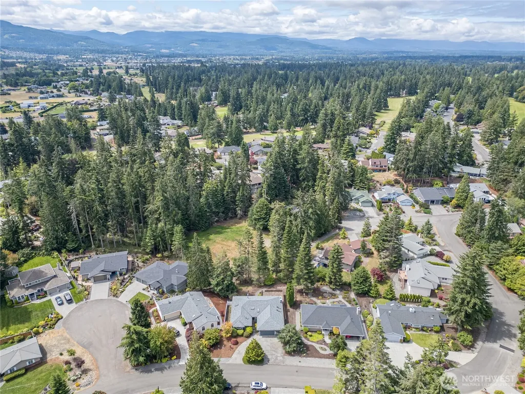 179 San Juan Drive Sequim WA 98382