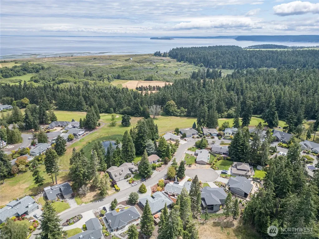 179 San Juan Drive Sequim WA 98382