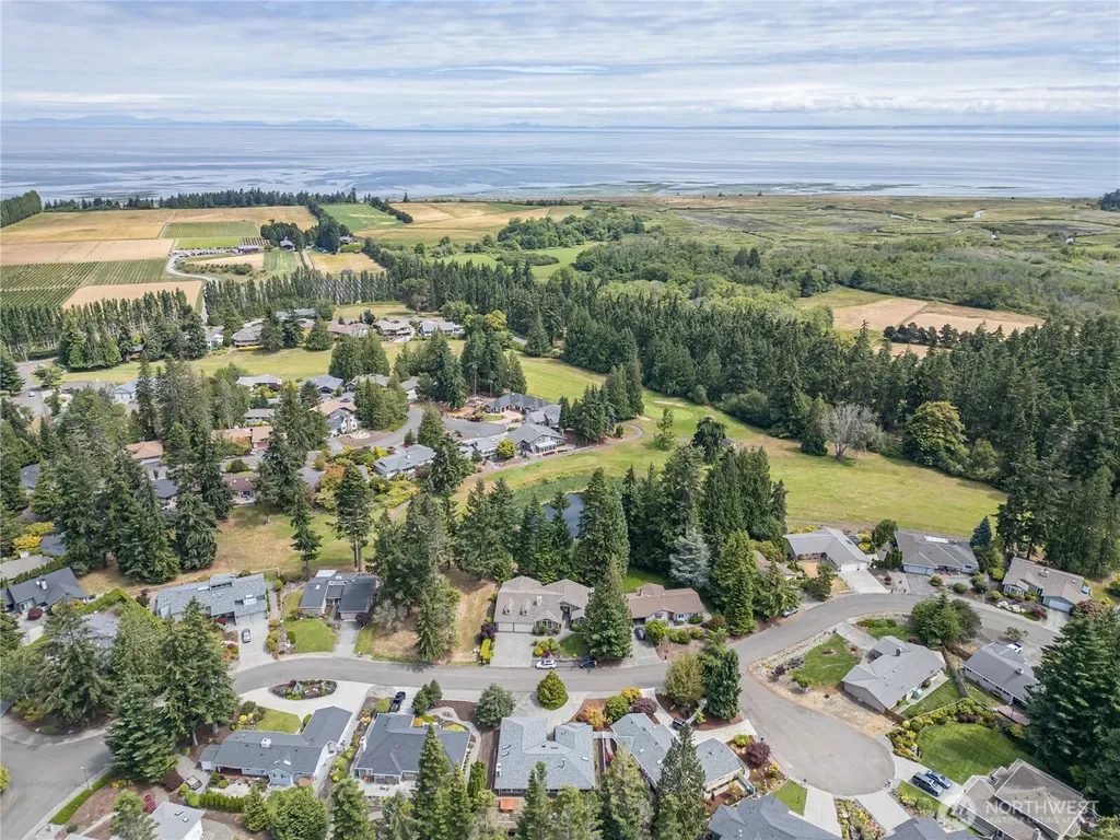 179 San Juan Drive Sequim WA 98382