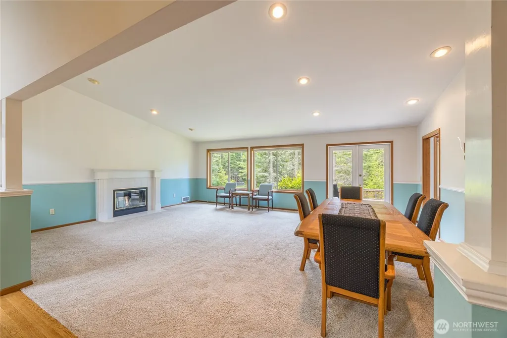 179 San Juan Drive Sequim WA 98382