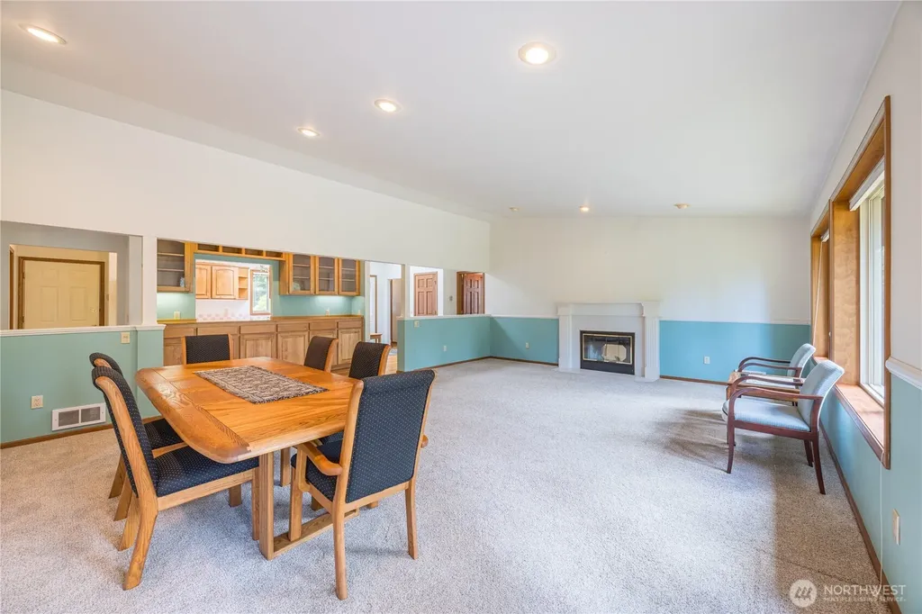 179 San Juan Drive Sequim WA 98382