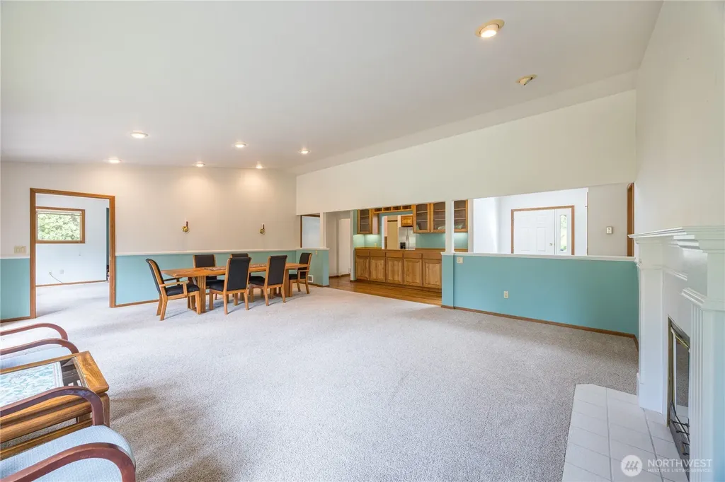 179 San Juan Drive Sequim WA 98382