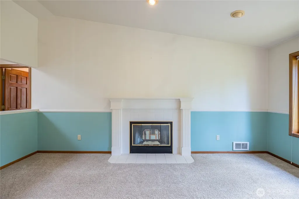 179 San Juan Drive Sequim WA 98382