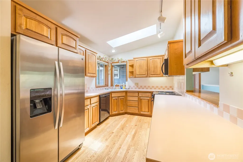 179 San Juan Drive Sequim WA 98382