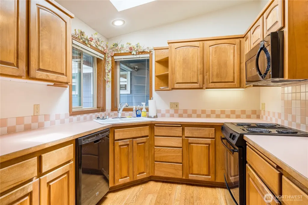 179 San Juan Drive Sequim WA 98382