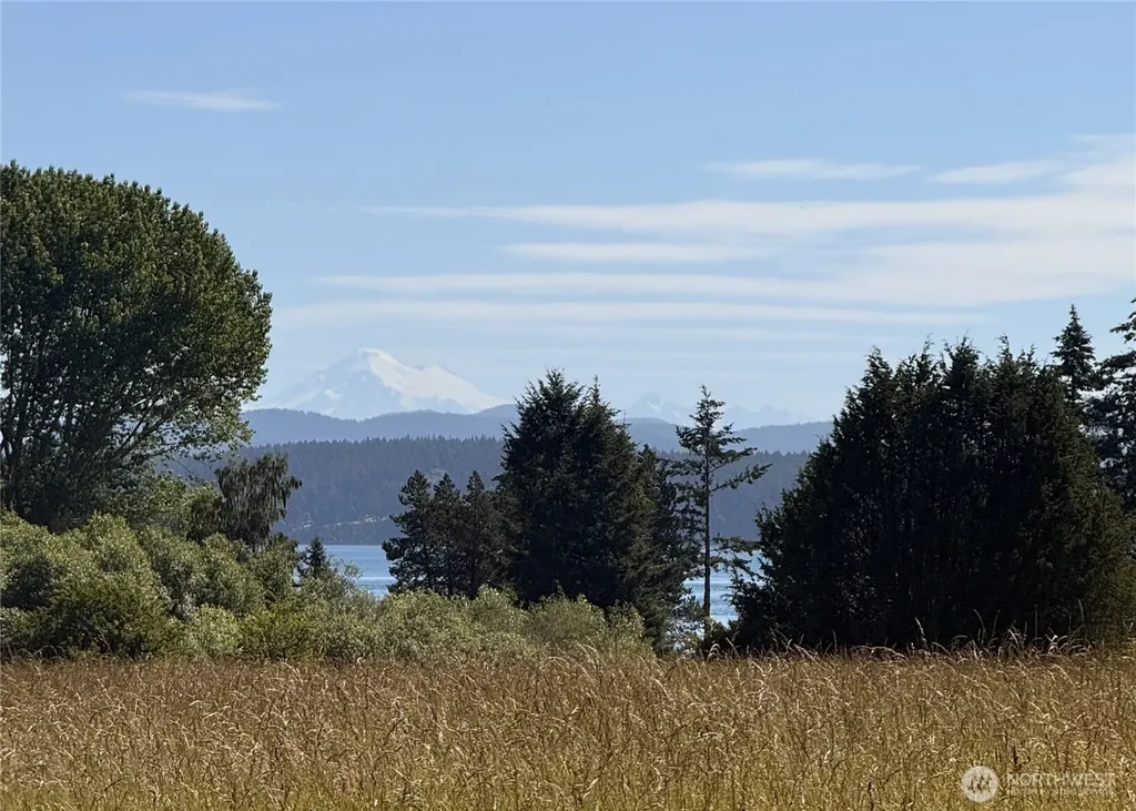 0 Turn Point Road Friday Harbor WA 98250