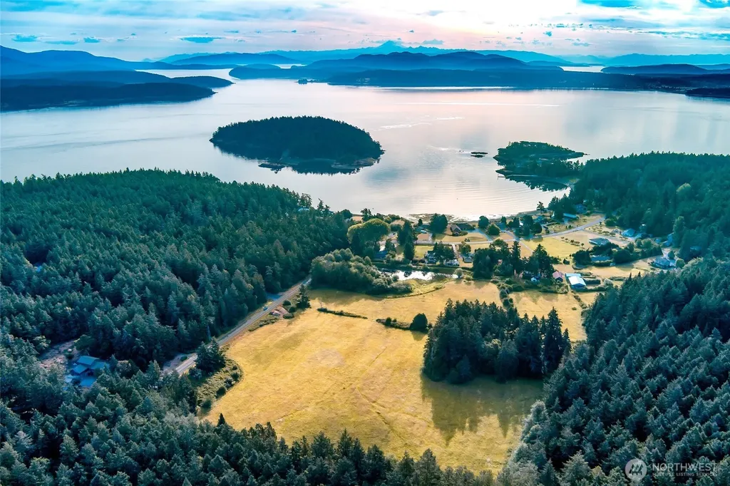 0 Turn Point Road Friday Harbor WA 98250