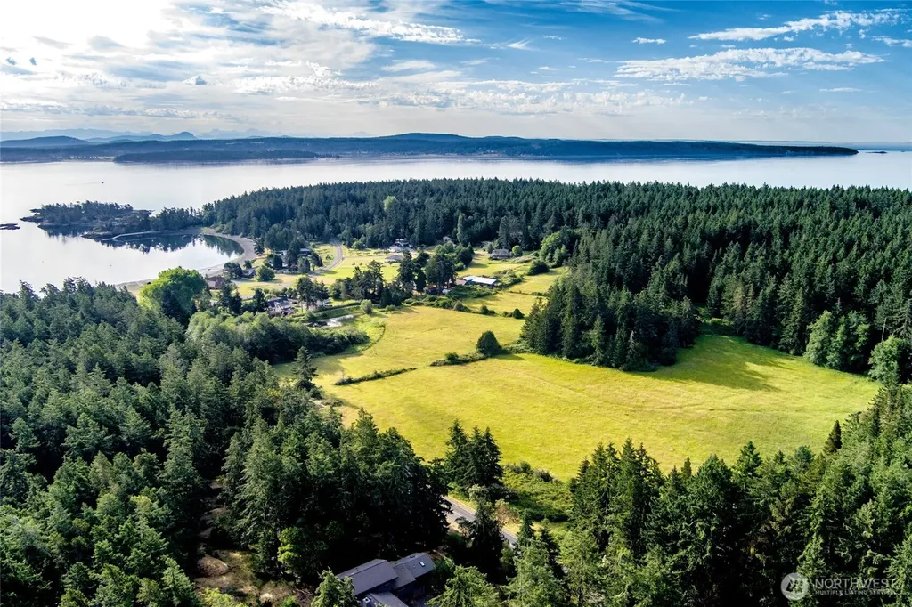 0 Turn Point Road Friday Harbor WA 98250