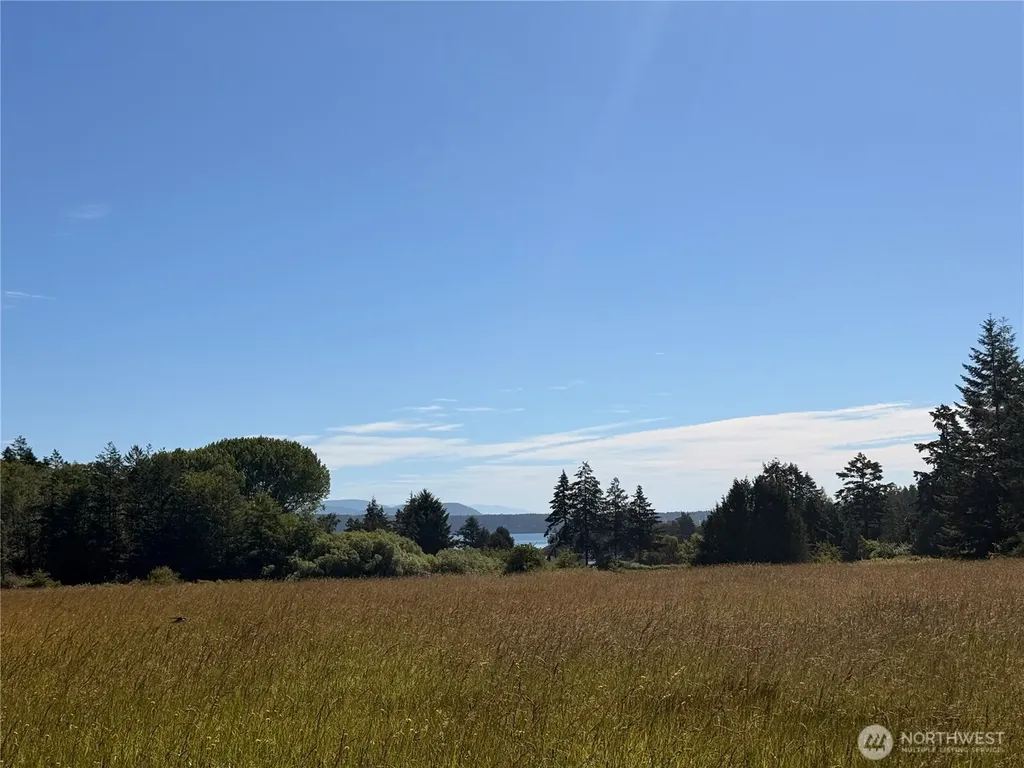 0 Turn Point Road Friday Harbor WA 98250