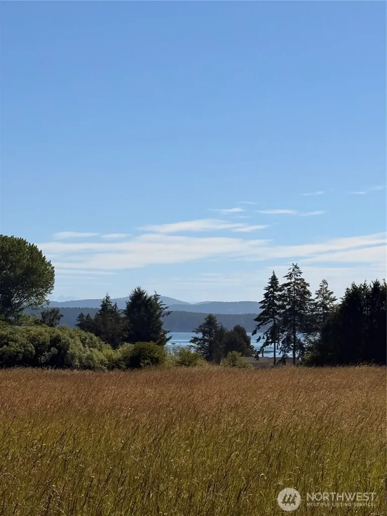 0 Turn Point Road Friday Harbor WA 98250