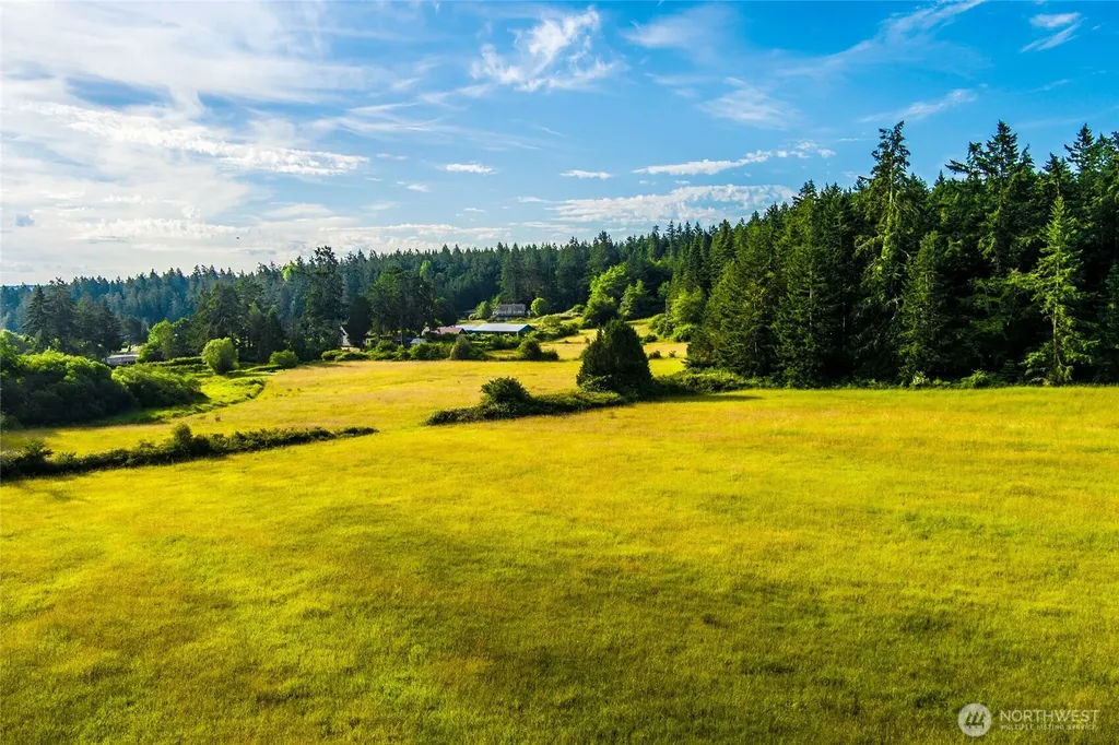 0 Turn Point Road Friday Harbor WA 98250