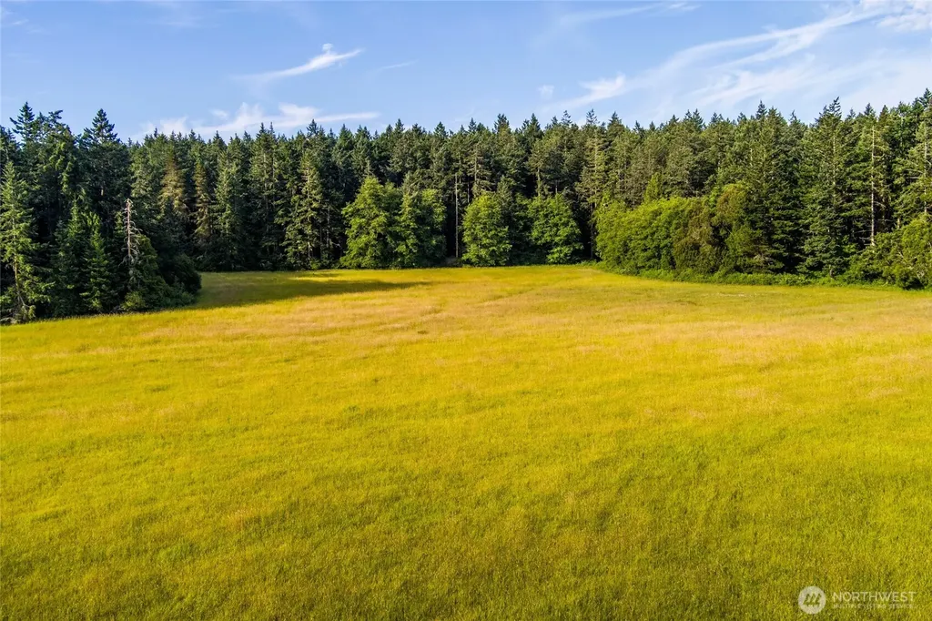 0 Turn Point Road Friday Harbor WA 98250