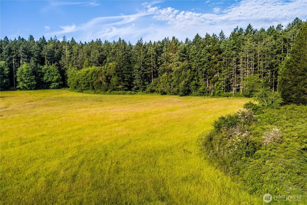0 Turn Point Road Friday Harbor WA 98250