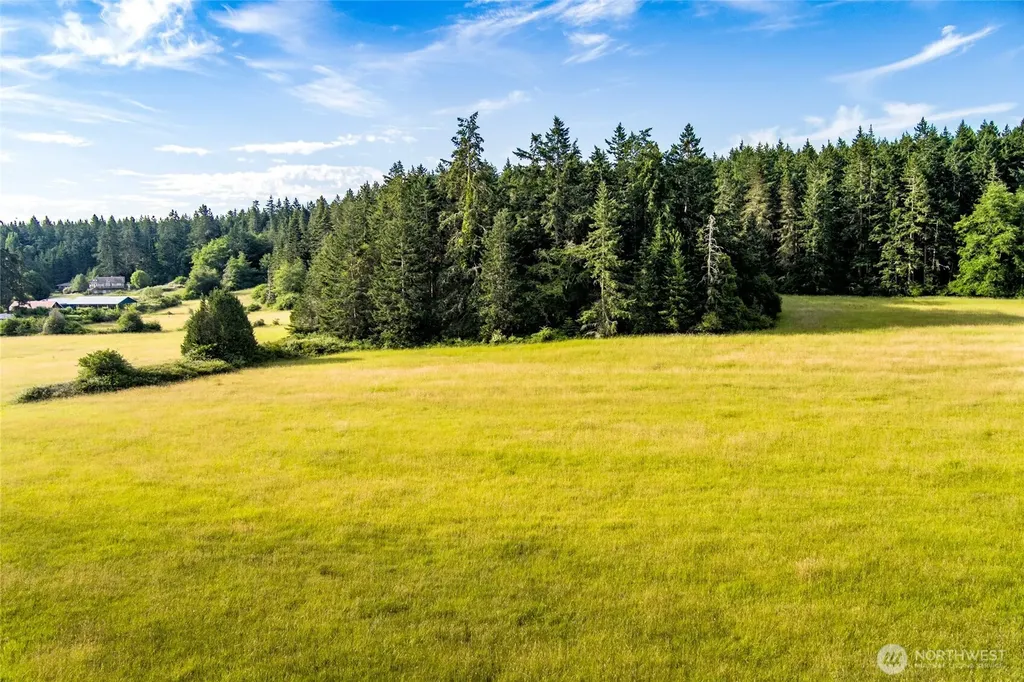 0 Turn Point Road Friday Harbor WA 98250