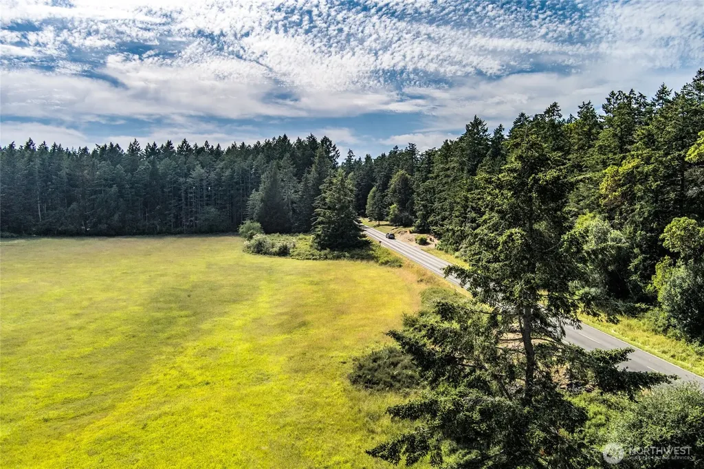 0 Turn Point Road Friday Harbor WA 98250
