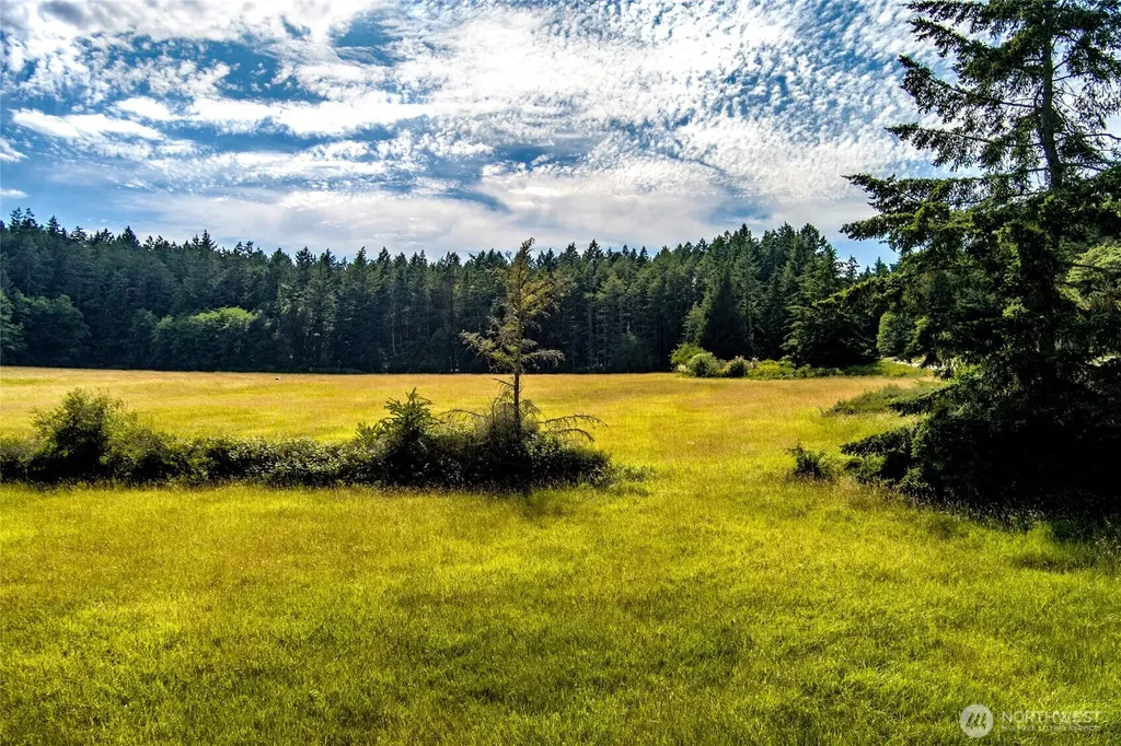 0 Turn Point Road Friday Harbor WA 98250