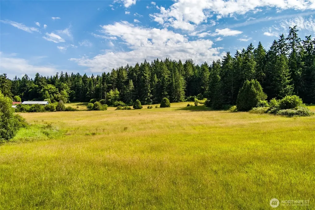 0 Turn Point Road Friday Harbor WA 98250