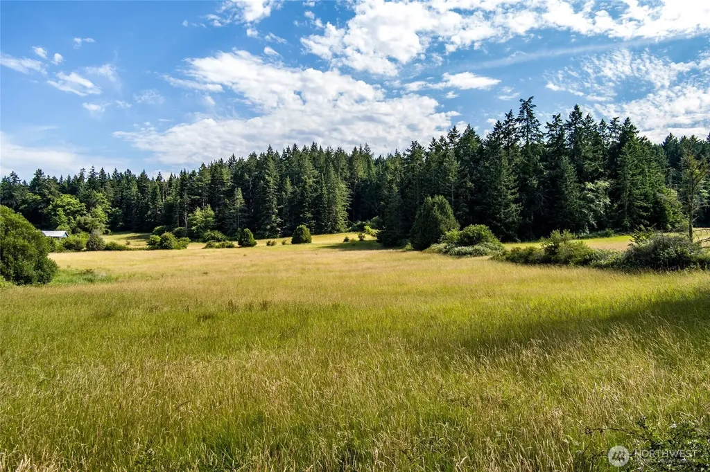 0 Turn Point Road Friday Harbor WA 98250