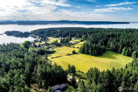 0 Turn Point Road Friday Harbor WA 98250