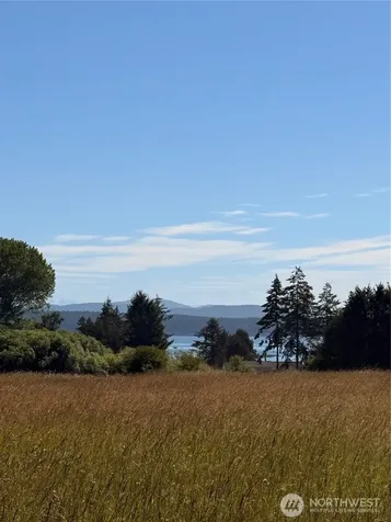 0 Turn Point Road Friday Harbor WA 98250