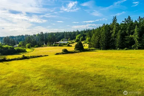 0 Turn Point Road Friday Harbor WA 98250