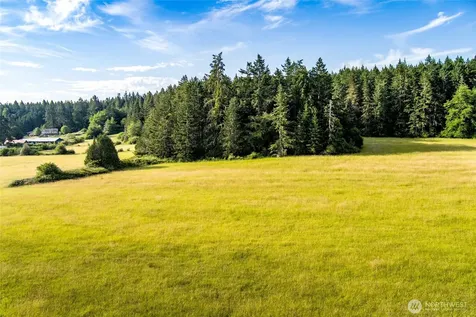0 Turn Point Road Friday Harbor WA 98250