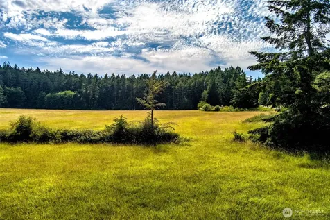 0 Turn Point Road Friday Harbor WA 98250
