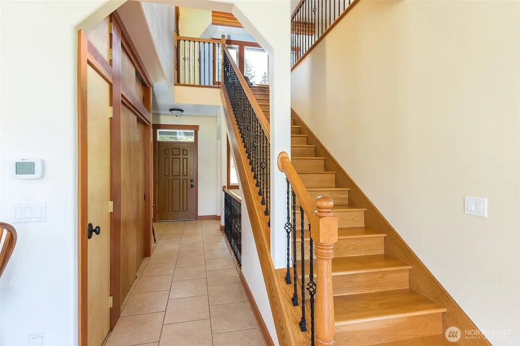 573 Antler Ridge Road Sequim WA 98382
