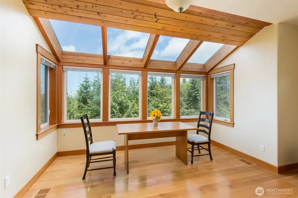 573 Antler Ridge Road Sequim WA 98382