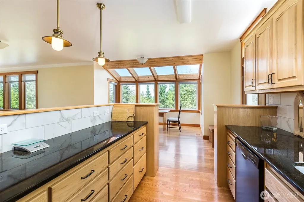 573 Antler Ridge Road Sequim WA 98382