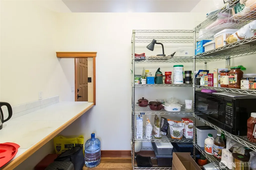 573 Antler Ridge Road Sequim WA 98382