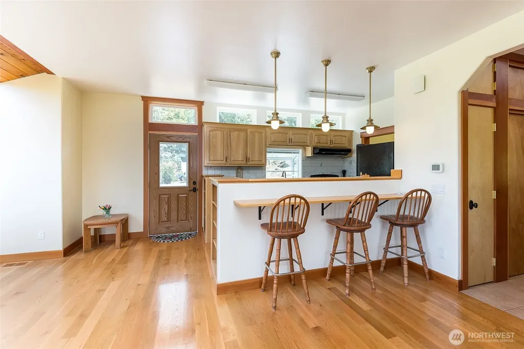 573 Antler Ridge Road Sequim WA 98382