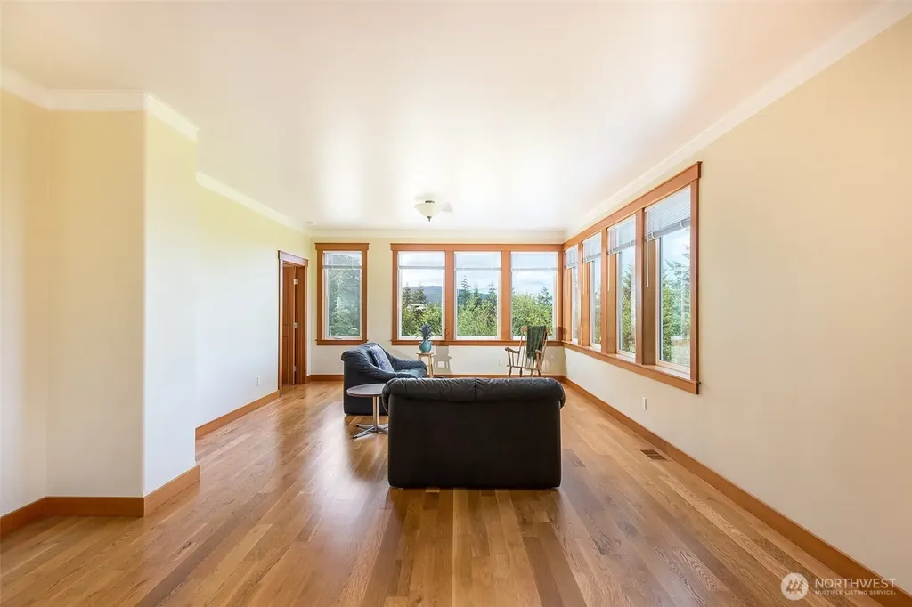 573 Antler Ridge Road Sequim WA 98382