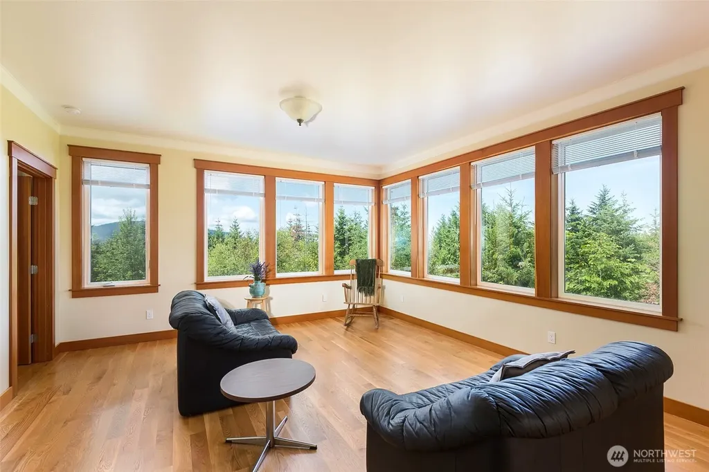 573 Antler Ridge Road Sequim WA 98382