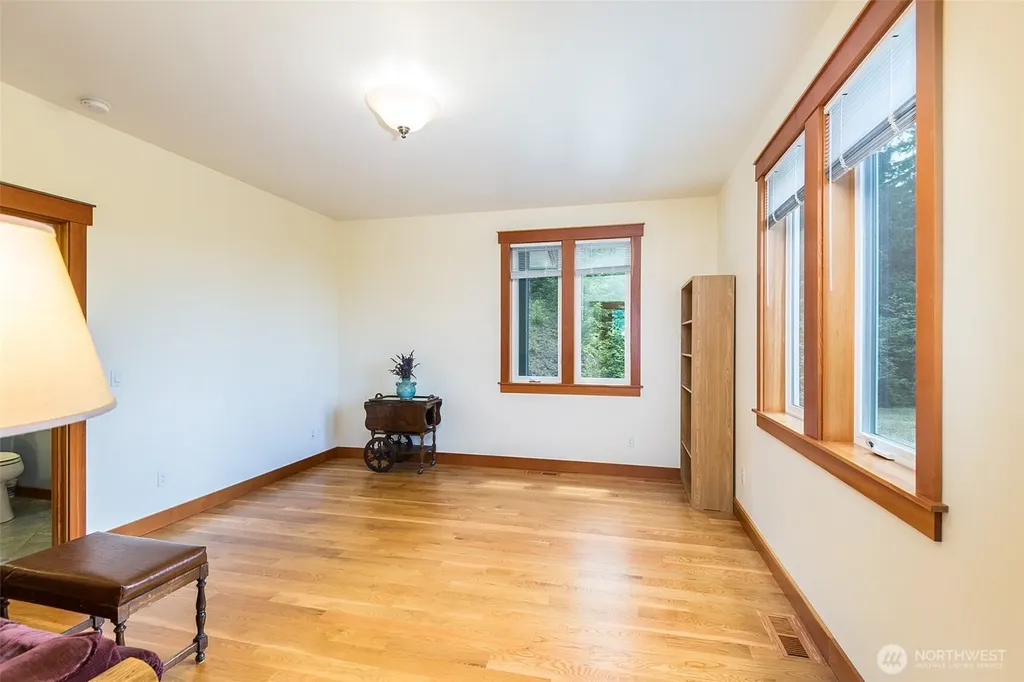 573 Antler Ridge Road Sequim WA 98382