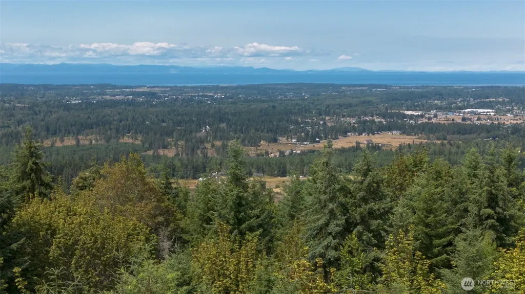 573 Antler Ridge Road Sequim WA 98382
