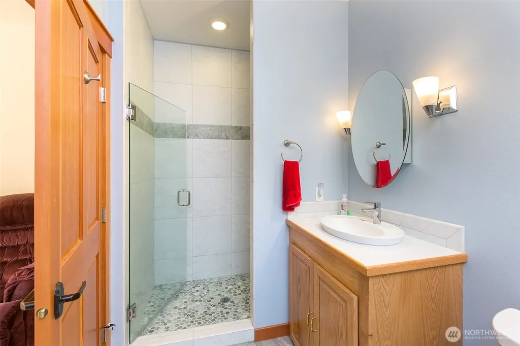 573 Antler Ridge Road Sequim WA 98382