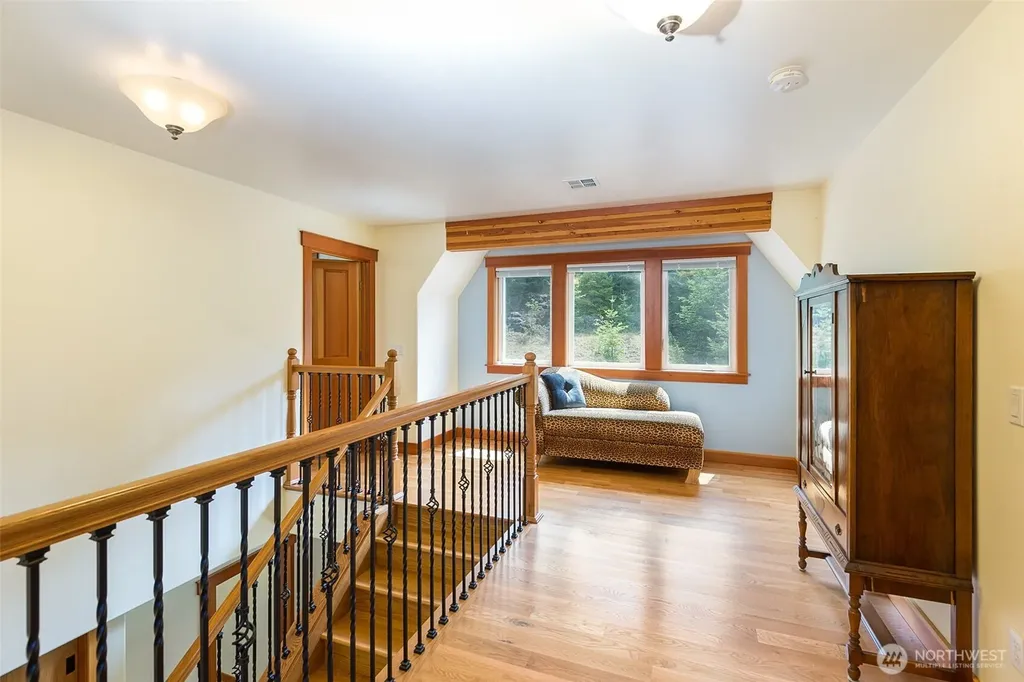 573 Antler Ridge Road Sequim WA 98382