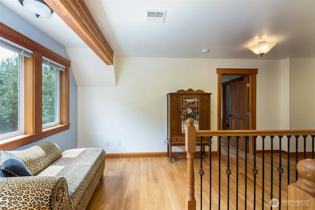 573 Antler Ridge Road Sequim WA 98382