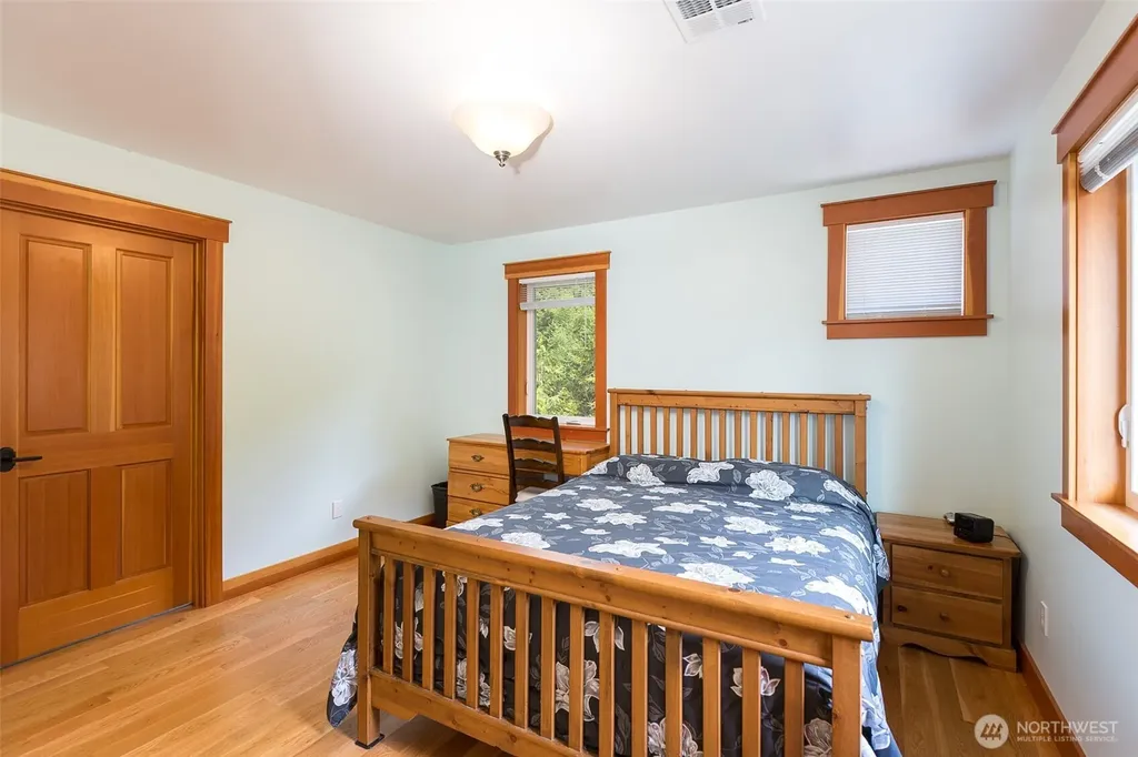 573 Antler Ridge Road Sequim WA 98382