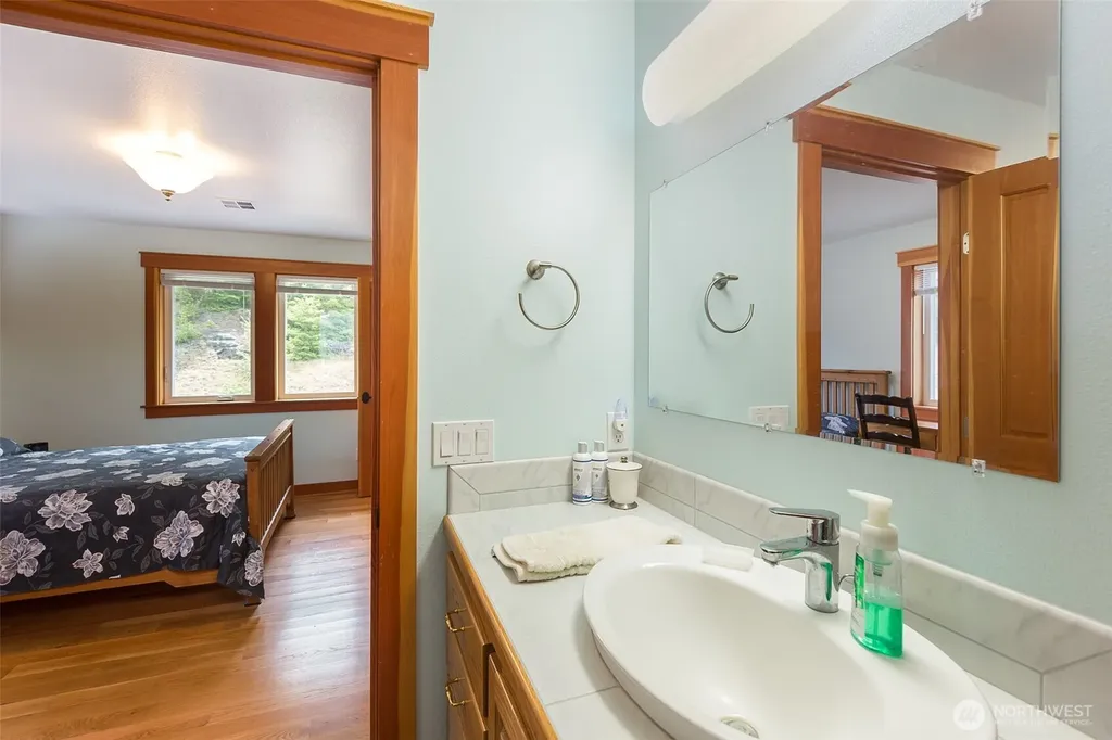 573 Antler Ridge Road Sequim WA 98382