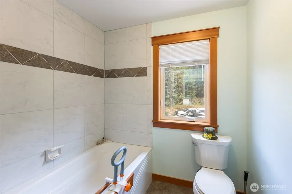 573 Antler Ridge Road Sequim WA 98382