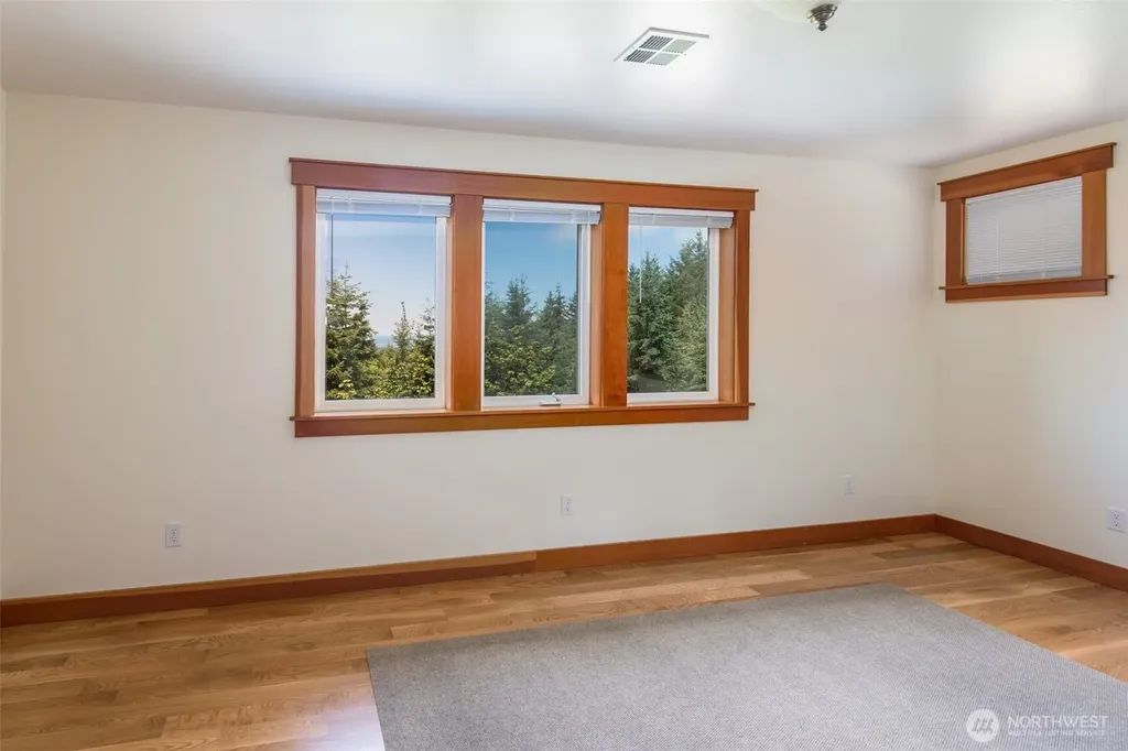 573 Antler Ridge Road Sequim WA 98382