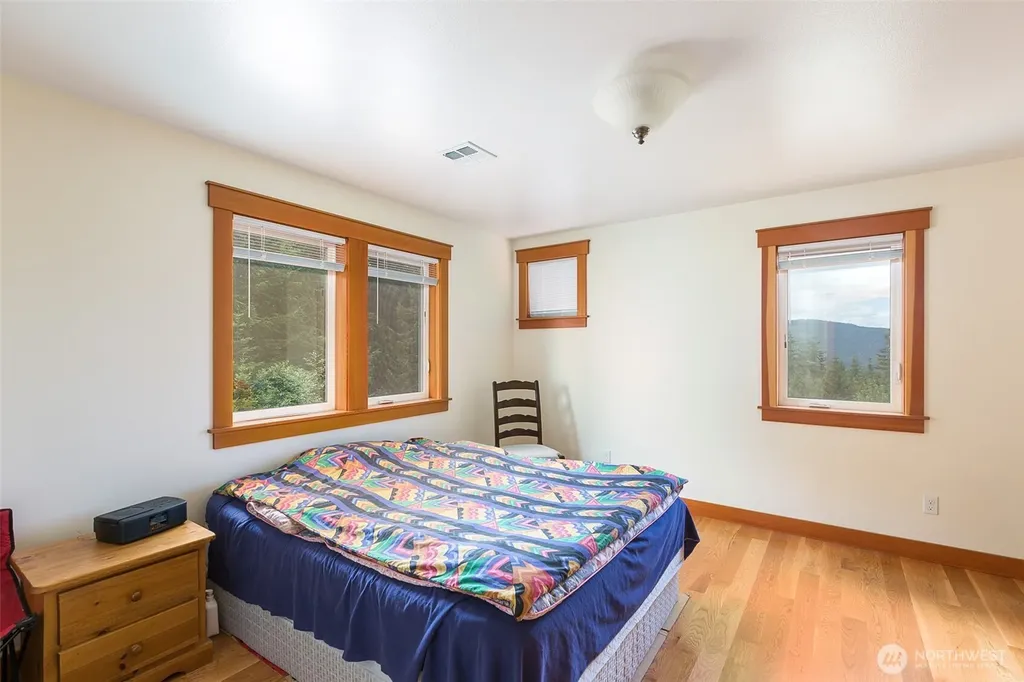 573 Antler Ridge Road Sequim WA 98382
