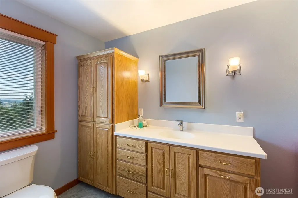 573 Antler Ridge Road Sequim WA 98382
