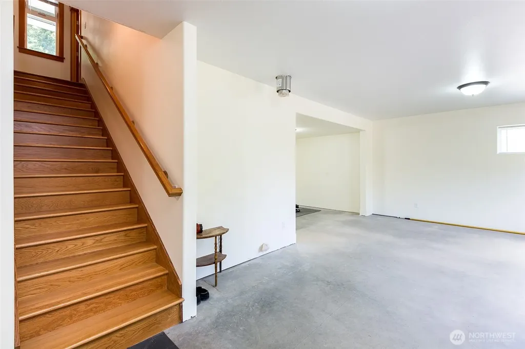573 Antler Ridge Road Sequim WA 98382