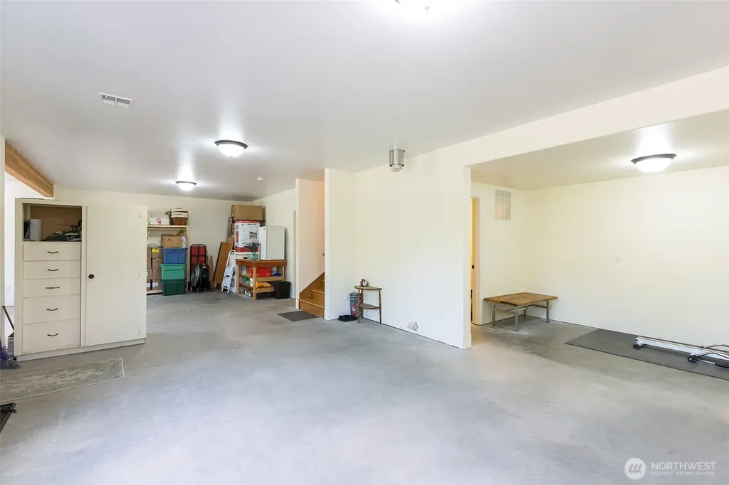 573 Antler Ridge Road Sequim WA 98382