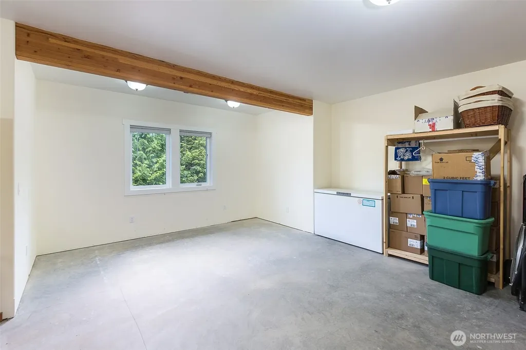 573 Antler Ridge Road Sequim WA 98382