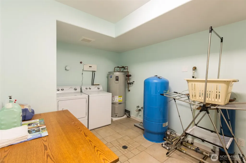 573 Antler Ridge Road Sequim WA 98382